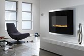 Aanbieding Gashaarden (zonder afvoer)