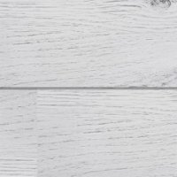 Ambiant Emotion Collection Florida Pine - 2.058 m2 (uitlopend)