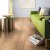 Krono Variostep XL Woodline
