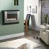 Livin Flame / Element 4 Gashaarden