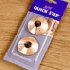 Quickstep Rozetten
