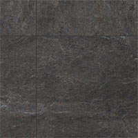 QuickStep Exquisa Leisteen Zwart Galaxy EXQ 1551 - Inhoud 1 m2