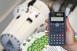 Besparen op installatie en onderhoud: Slimme tips voor cv-ketels
